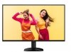 Monitor Q27B35S3 27 cali IPS 120Hz HDMI DP